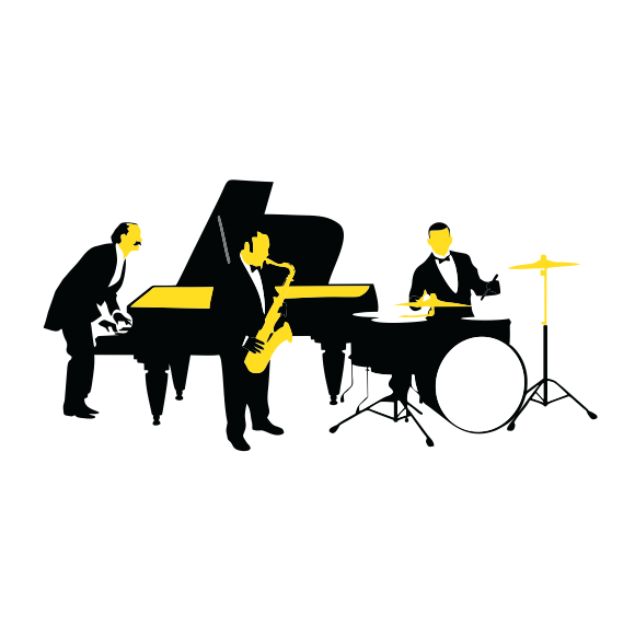 Orchestra