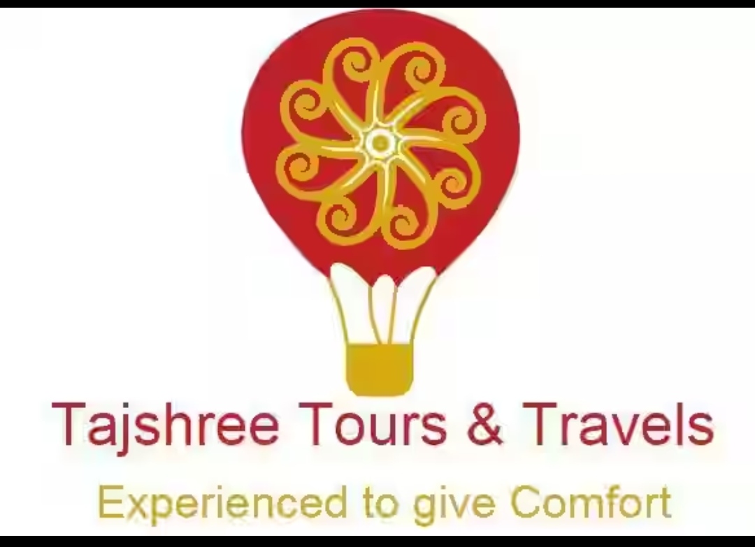 Tajshree Tours & Travels