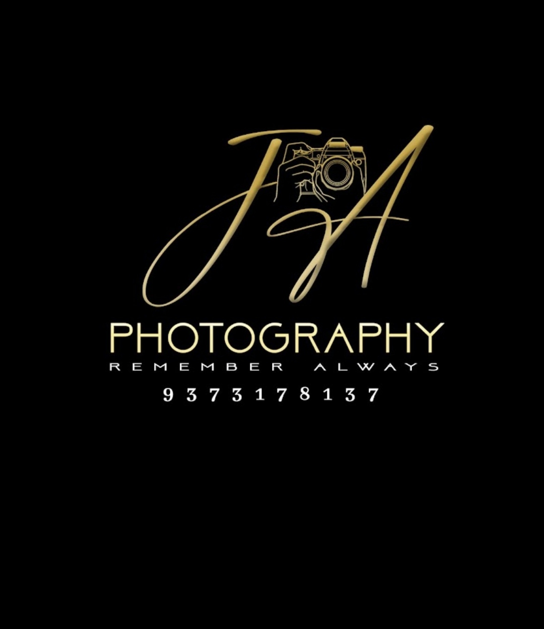 J A Photography