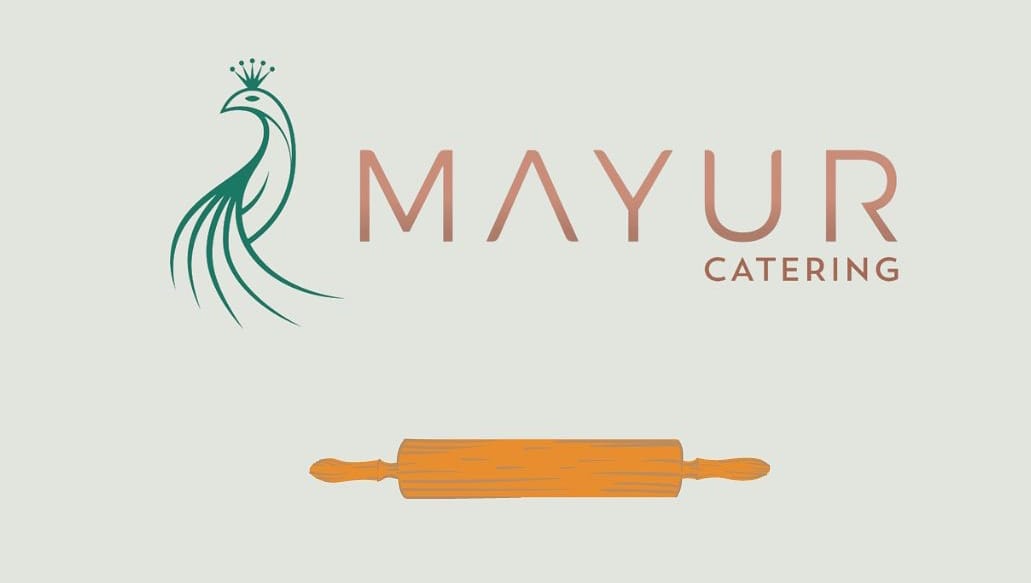 Mayur Catring