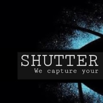 The Shutter's Cinematic