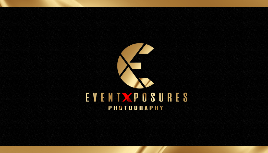 EventXposures Photog