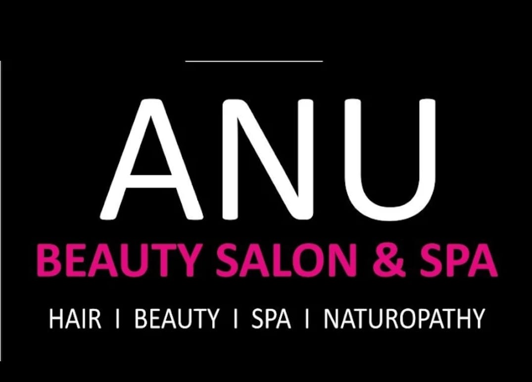 Annu beauty parlour