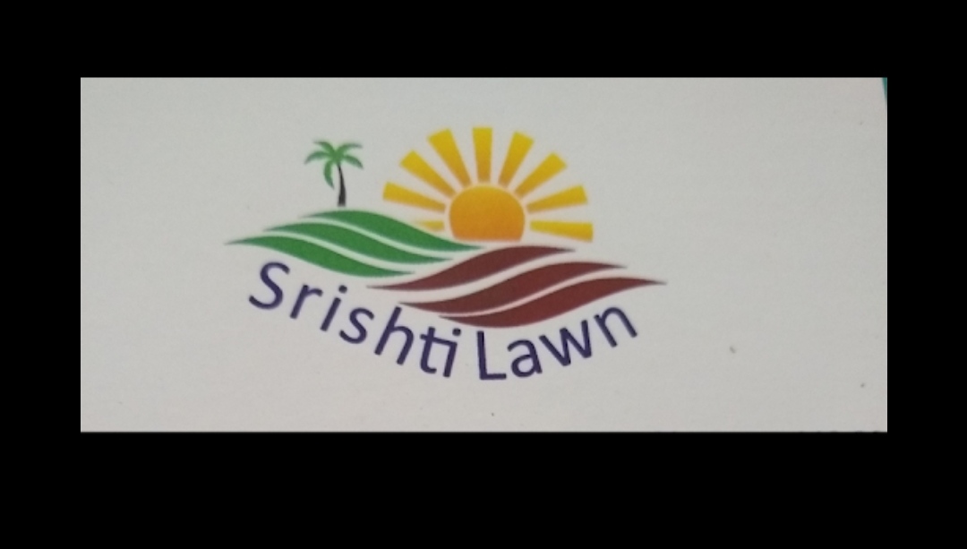 Shrishti Lawn