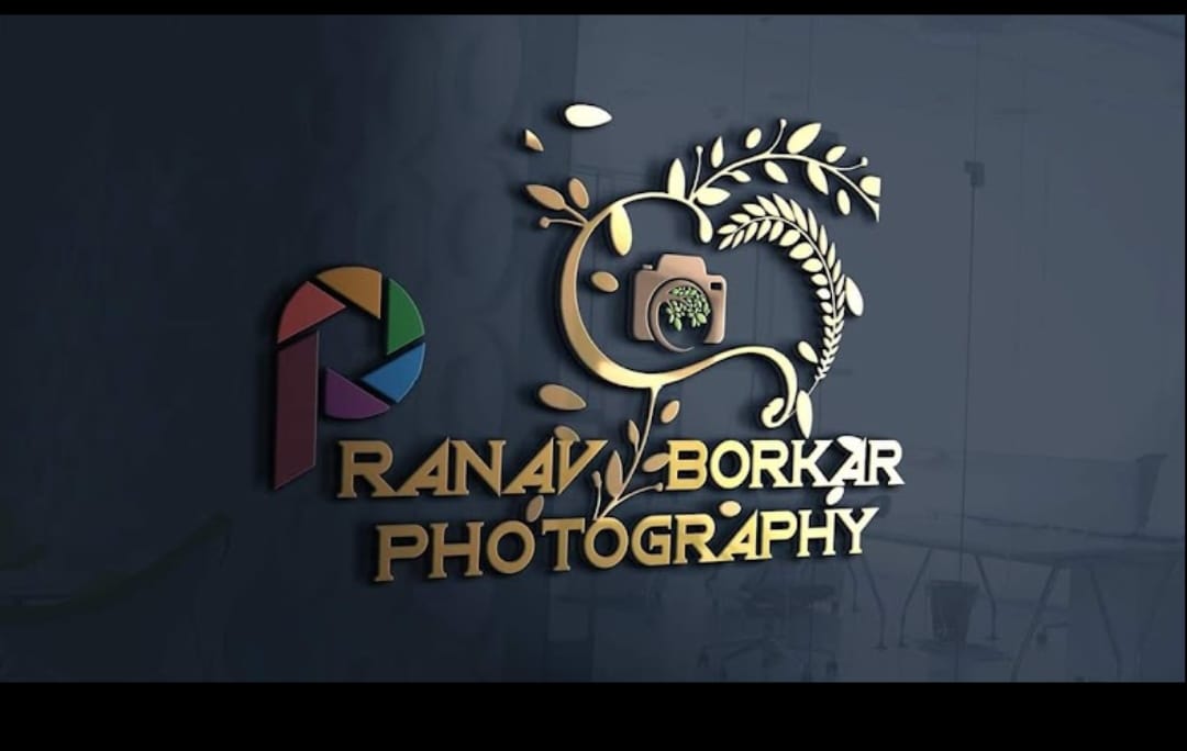 Pranav Borkar Photography