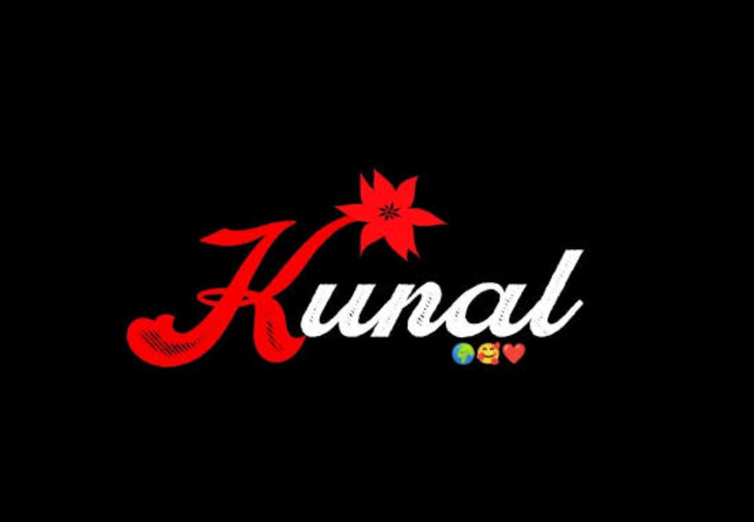 Kunal Photo Art