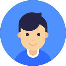 Sunil
